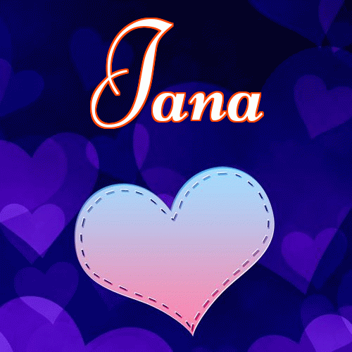 Milutkich słodziutkich snów!。 