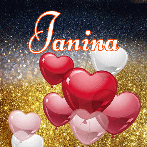 Milutkich słodziutkich snów!。 