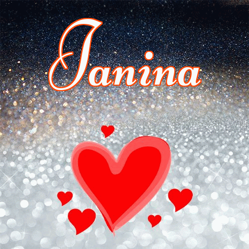 Milutkich słodziutkich snów!。 