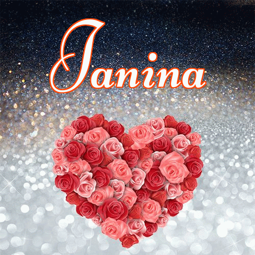 Milutkich słodziutkich snów!。 