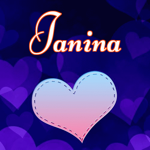 Milutkich słodziutkich snów!。 