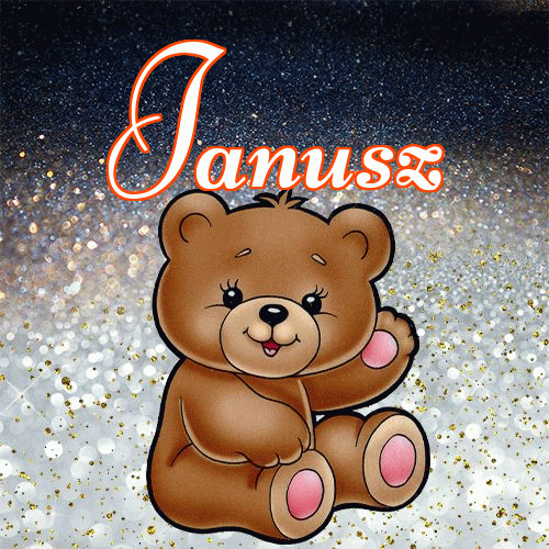 Milutkich słodziutkich snów!。 