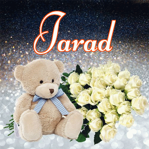 Milutkich słodziutkich snów!。 