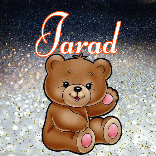 Milutkich słodziutkich snów!。 