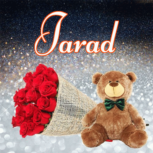 Milutkich słodziutkich snów!。 