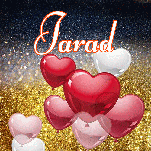 Milutkich słodziutkich snów!。 