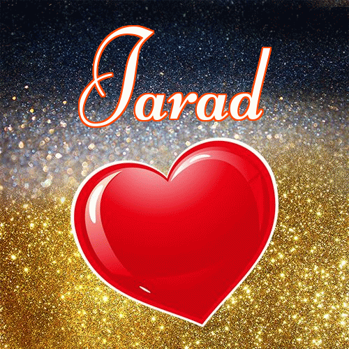 Milutkich słodziutkich snów!。 