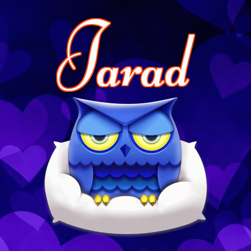 Milutkich słodziutkich snów!。 