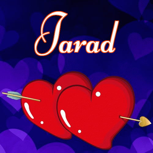 Milutkich słodziutkich snów!。 