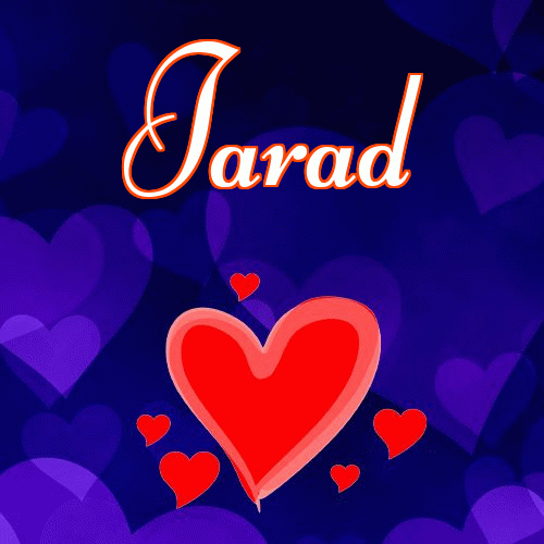 Milutkich słodziutkich snów!。 