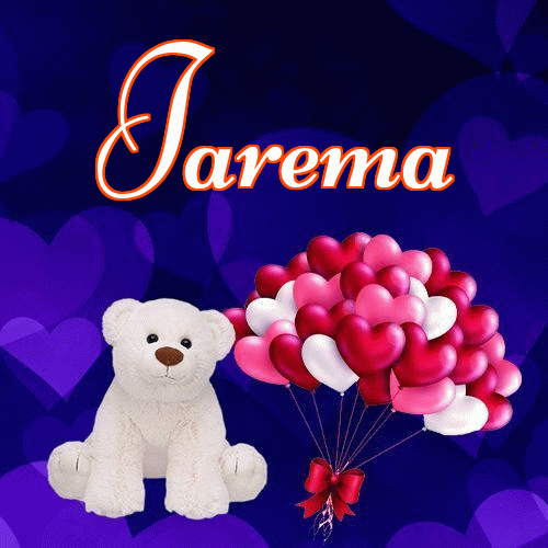 Milutkich słodziutkich snów!。 