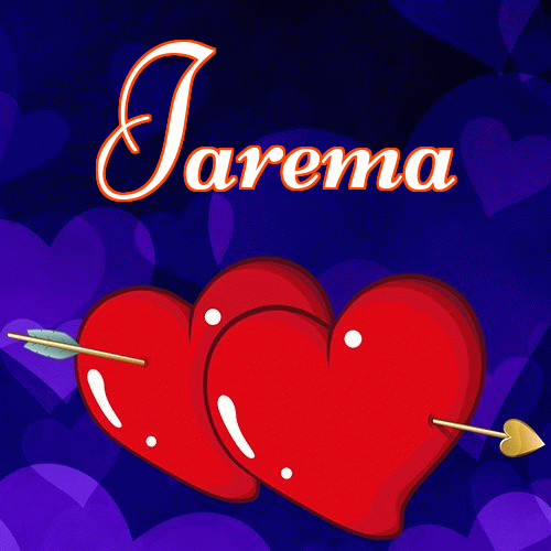 Milutkich słodziutkich snów!。 