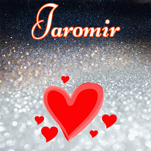 Milutkich słodziutkich snów!。 