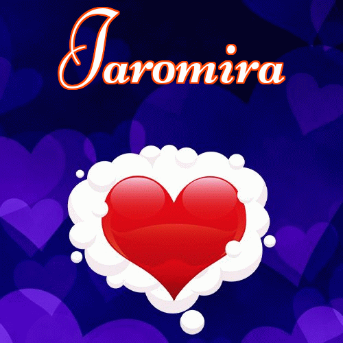 Milutkich słodziutkich snów!。 