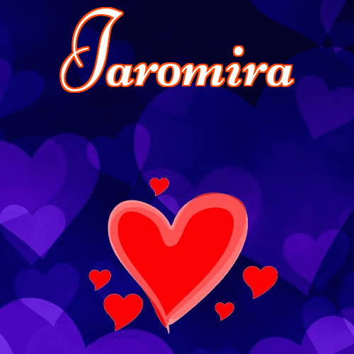 Milutkich słodziutkich snów!。 