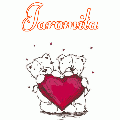 Milutkich słodziutkich snów!。 