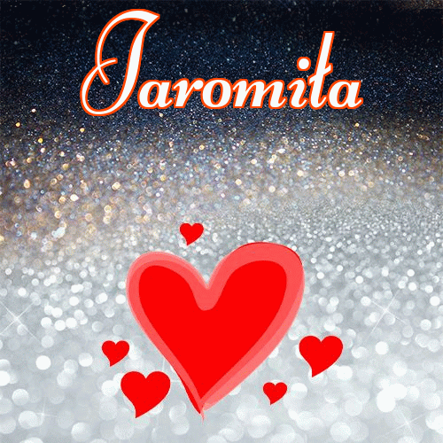 Milutkich słodziutkich snów!。 