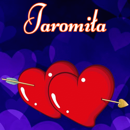 Milutkich słodziutkich snów!。 