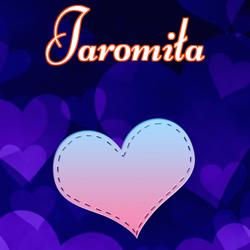 Milutkich słodziutkich snów!。 