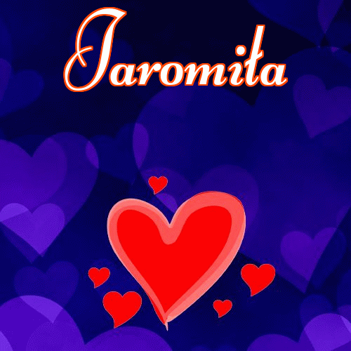 Milutkich słodziutkich snów!。 