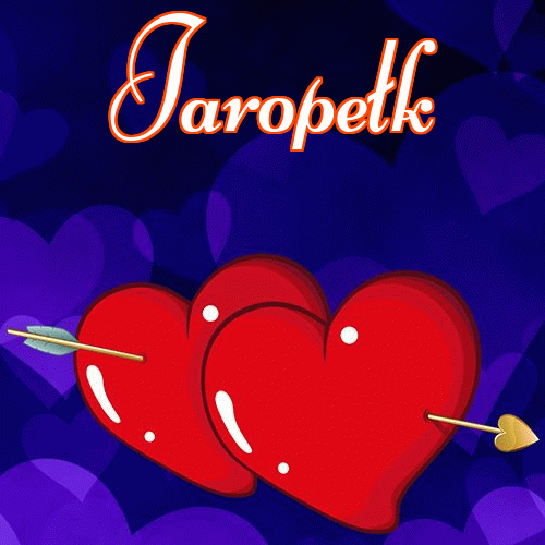 Milutkich słodziutkich snów!。 