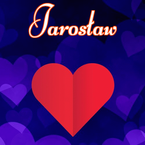 Milutkich słodziutkich snów!。 