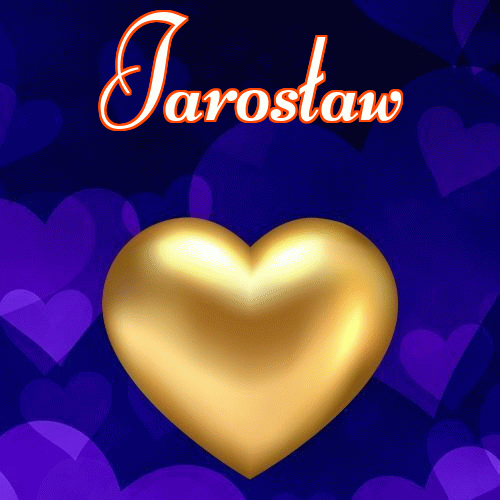 Milutkich słodziutkich snów!。 