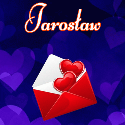 Milutkich słodziutkich snów!。 