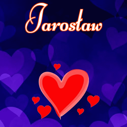 Milutkich słodziutkich snów!。 