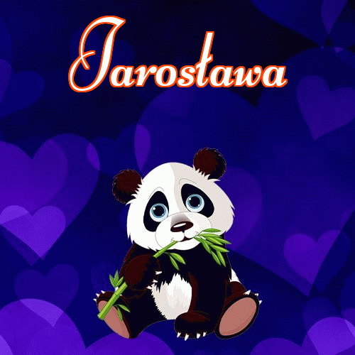 Milutkich słodziutkich snów!。 