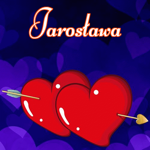 Milutkich słodziutkich snów!。 