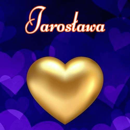 Milutkich słodziutkich snów!。 