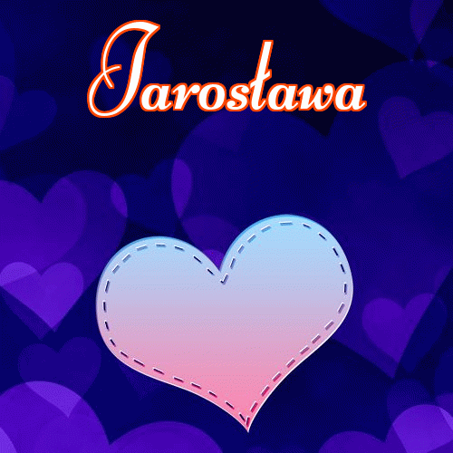 Milutkich słodziutkich snów!。 