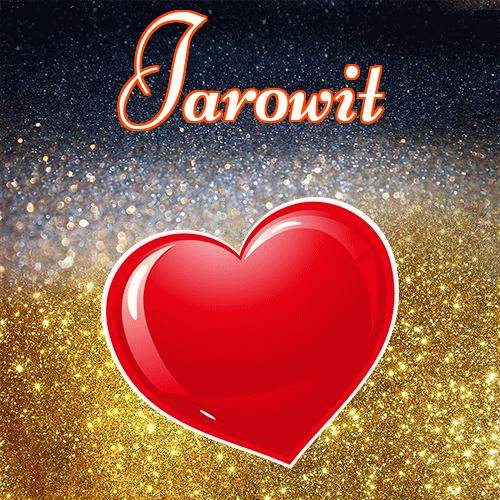 Milutkich słodziutkich snów!。 