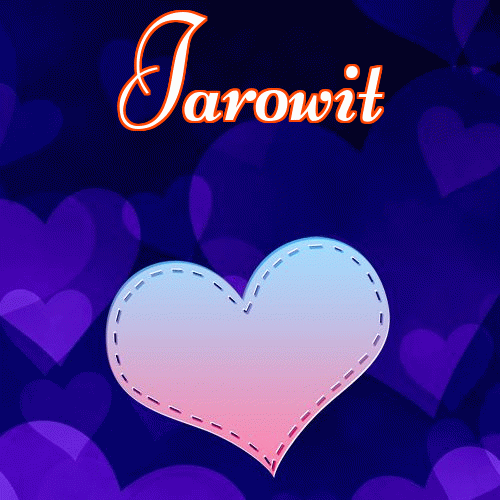 Milutkich słodziutkich snów!。 