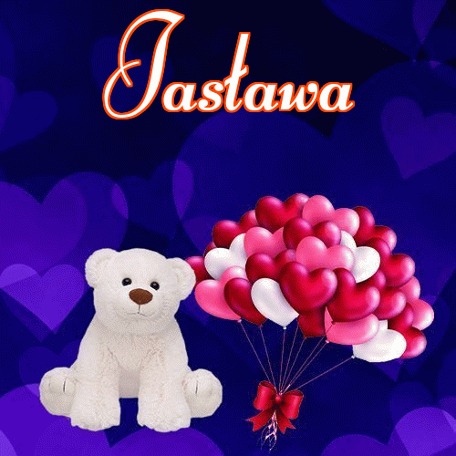 Milutkich słodziutkich snów!。 