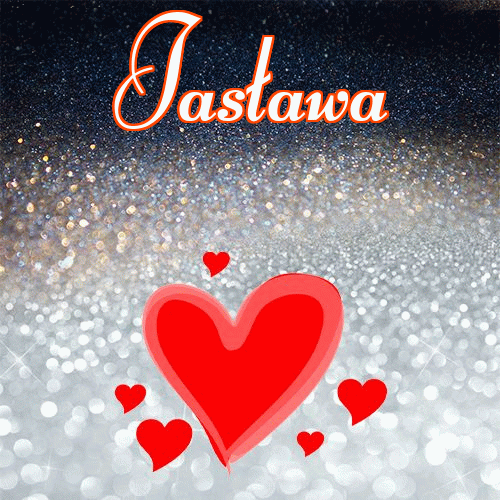 Milutkich słodziutkich snów!。 