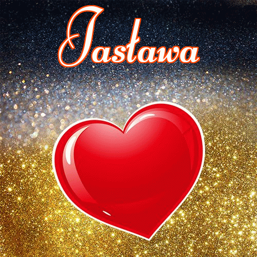 Milutkich słodziutkich snów!。 