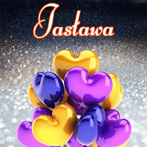 Milutkich słodziutkich snów!。 