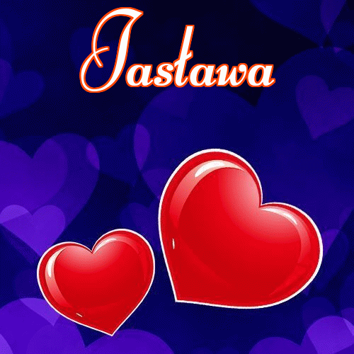 Milutkich słodziutkich snów!。 