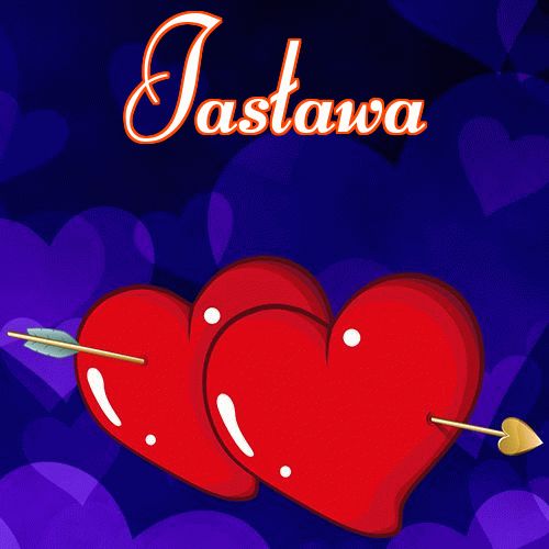 Milutkich słodziutkich snów!。 