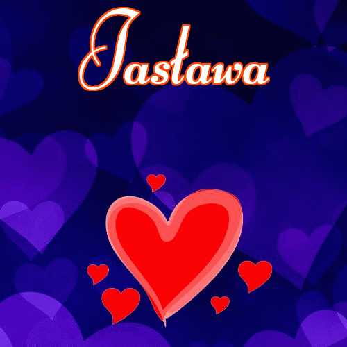 Milutkich słodziutkich snów!。 