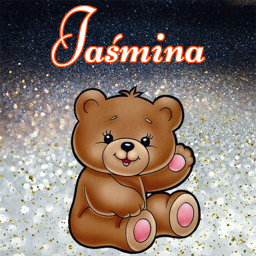 Milutkich słodziutkich snów!。 