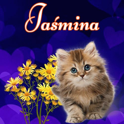 Milutkich słodziutkich snów!。 