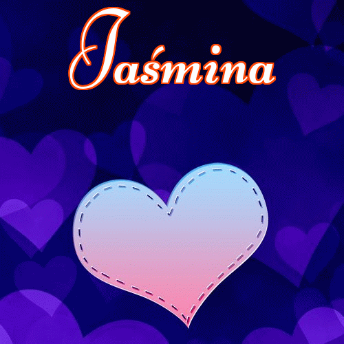 Milutkich słodziutkich snów!。 