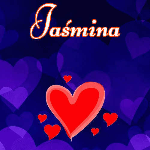 Milutkich słodziutkich snów!。 