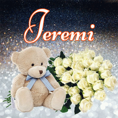 Milutkich słodziutkich snów!。 