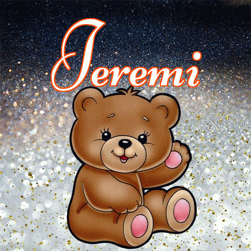 Milutkich słodziutkich snów!。 