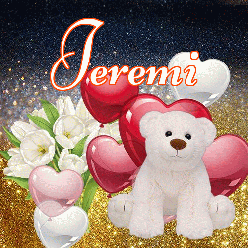 Milutkich słodziutkich snów!。 