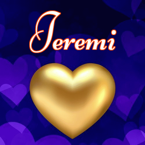 Milutkich słodziutkich snów!。 